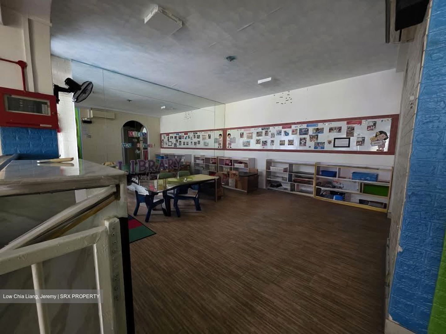 Hougang Avenue 1 (D19), Semi-Detached #546852041